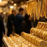 علت فراز و فرود طلا در هفته‌های اخیر چه بود؟