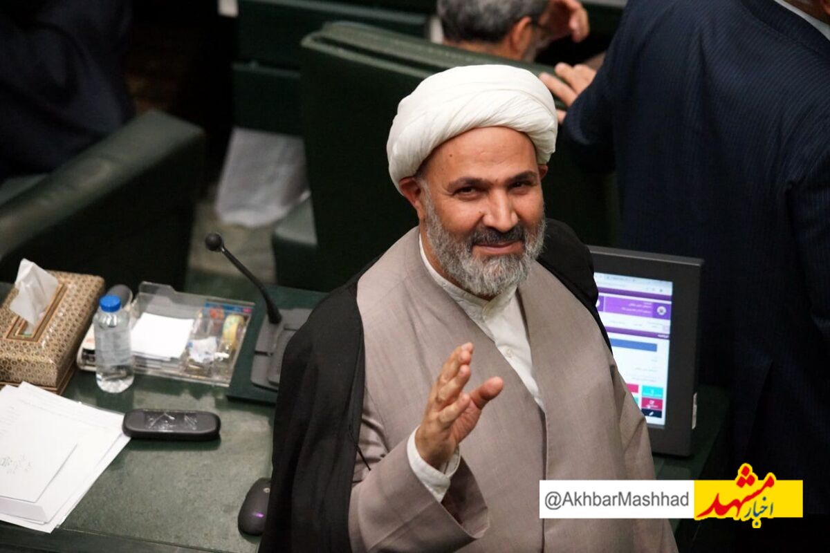 آمریکا به‌دنبال ناامن‌سازی از طریق فشار اقتصادی است | از معیشت بازنشستگان، شاغلان و اصناف حمایت می‌کنیم