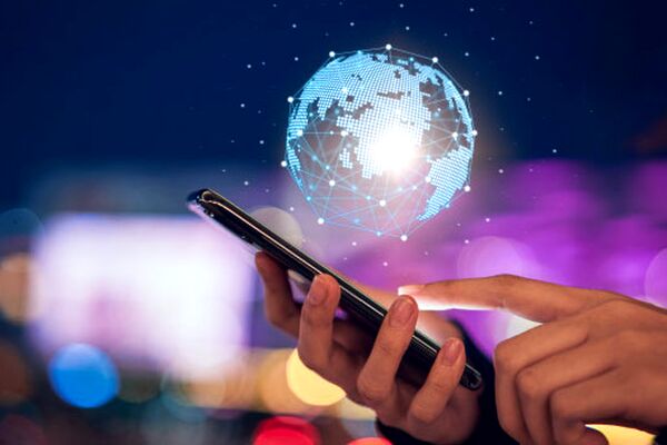 ارائه سیم کارت‌های بین المللی با دسترسی به اینترنت آزاد در مشهد
