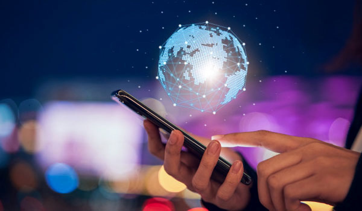 ارائه سیم کارت‌های بین المللی با دسترسی به اینترنت آزاد در مشهد