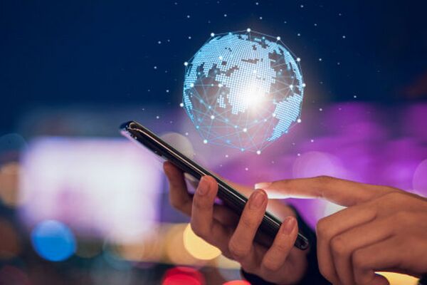 شرکت مخابرات: دسترسی به اینترنت بین‌الملل برای کلیه مشترکان برقرار شد