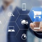 دسترسی فعالان اقتصادی به اینترنت بین‌الملل (۸ فروردین ۱۴۰۵)