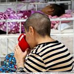 مرگ ۲ مددجوی مراکز نگهداری خراسان رضوی زیر ذره‌بین؛ از زخم عفونی در مشهد تا خفگی تلخ در تربت‌حیدریه