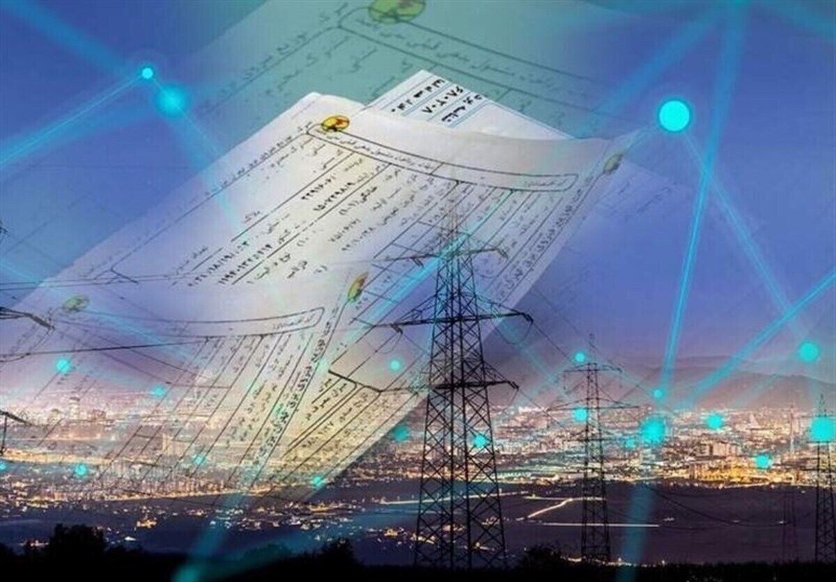 دو راهکار برای کم کردن قبض برق