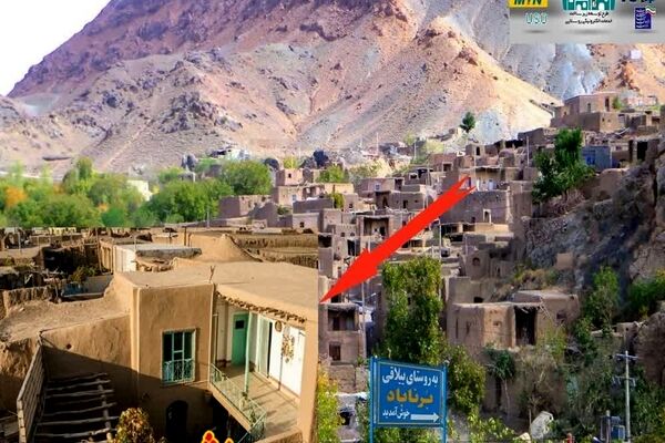 304 نفر از جمعیت روستاییان شهرستان بردسکن به اینترنت پرسرعت مجهز شدند