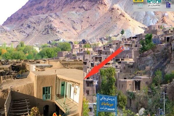 304 نفر از جمعیت روستاییان شهرستان بردسکن به اینترنت پرسرعت مجهز شدند