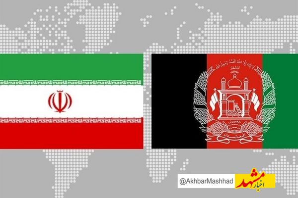 سیاست های اقتصادی در افغانستان نوید برگزاری نمایشگاه موفق در مشهد را می‌دهد 