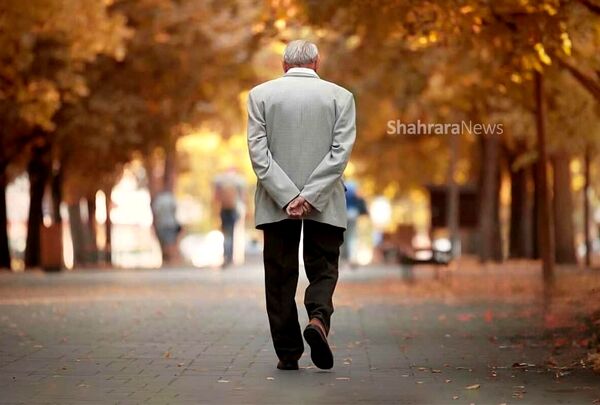 ماجرای حذف کمک‌ معیشتی بازنشستگان تأمین اجتماعی چه‌بود؟ 