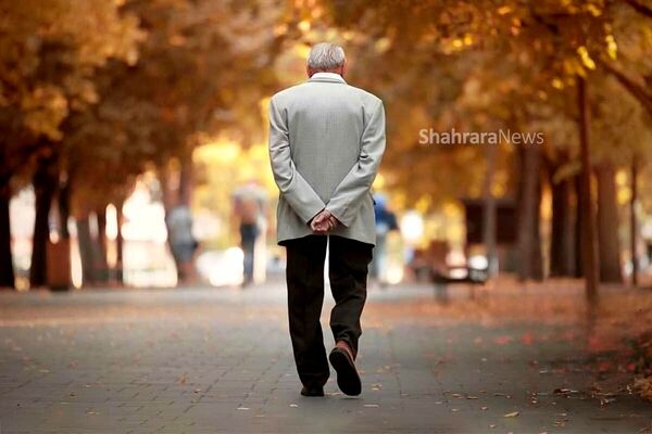 ماجرای حذف کمک‌ معیشتی بازنشستگان تأمین اجتماعی چه‌بود؟ 