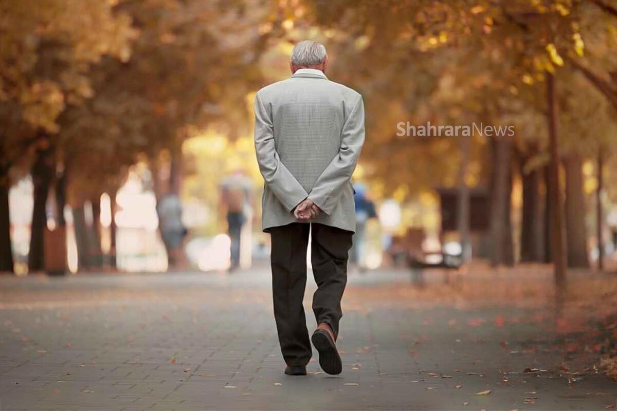 ماجرای حذف کمک‌ معیشتی بازنشستگان تأمین اجتماعی چه‌بود؟ 
