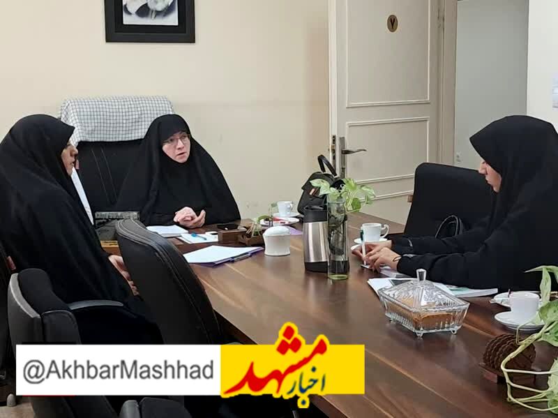 بحران هویت در میان زنان عامل اصلی ناهنجاری‌های اجتماعی