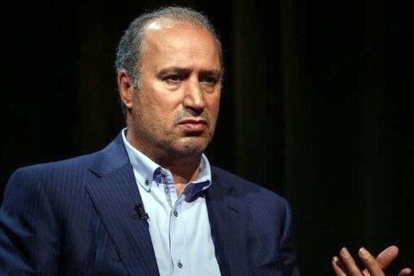 احتمال حذف ایران از جام جهانی؛ واکنش شدیداللحن تاج 