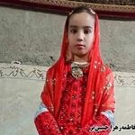 قتل مشکوک دختربچه 9 ساله در سیستان و بلوچستان / ضجه‌های جگرسوز مادر؛ مردان مسلح او را ربودند تا جنازه سوخته اش پیدا شد