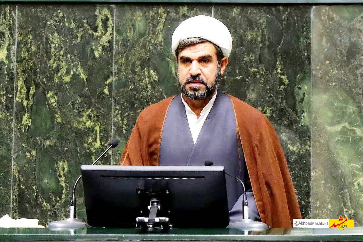 احیای رودخانه بیمار کشف رود؛نجات آینده اقتصادی و اجتماعی مشهد است / قدرت نرم و اصالت فرهنگی باعث جاودانگی تمدن ها میشود 