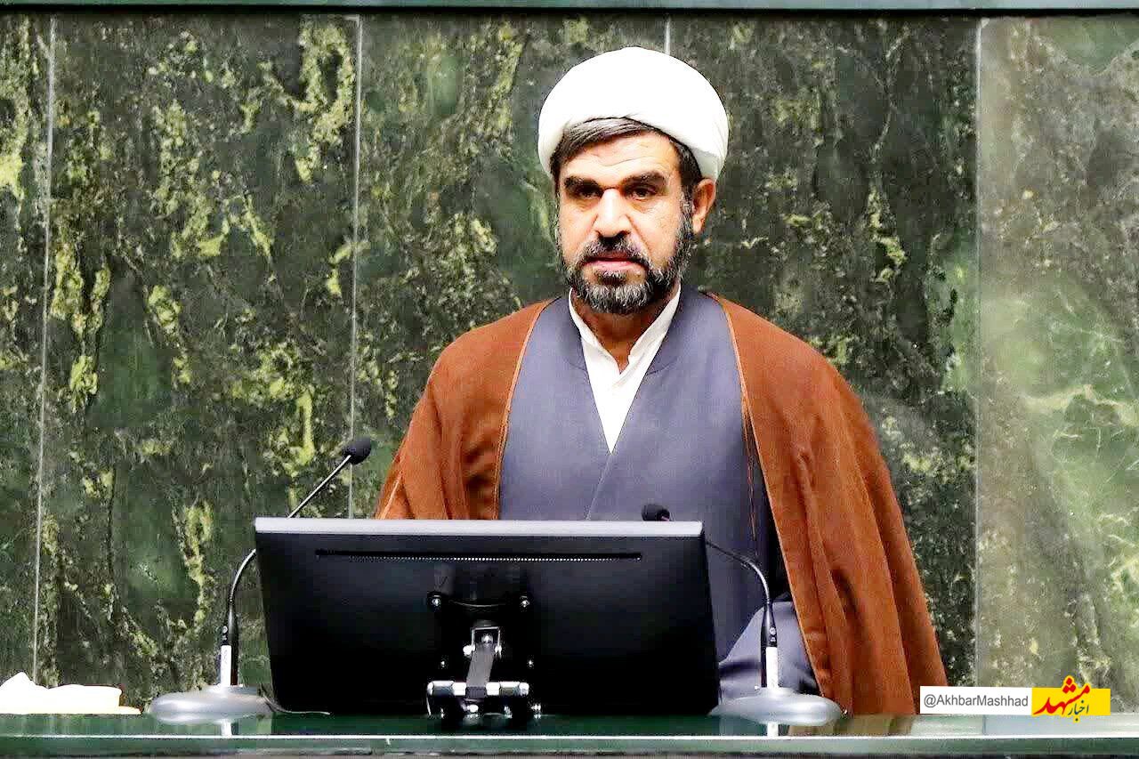 احیای رودخانه بیمار کشف رود؛نجات آینده اقتصادی و اجتماعی مشهد است / قدرت نرم و اصالت فرهنگی باعث جاودانگی تمدن ها میشود 
