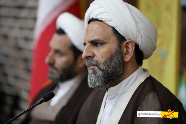 مرحله شهرستانی چهل و هشتمین دوره مسابقات سراسری قرآن کریم خراسان رضوی برگزار می شود 