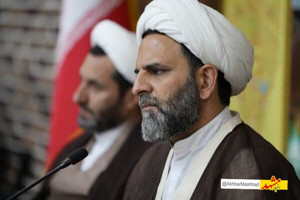 مرحله شهرستانی چهل و هشتمین دوره مسابقات سراسری قرآن کریم خراسان رضوی برگزار می شود 