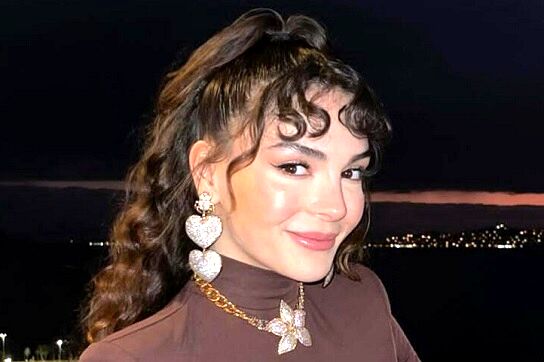 ایرانیان به ساخت ورژن ترکی شهرزاد معترض شدند