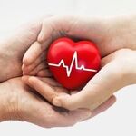 اهدای اعضای جوان مرگ مغزی در مشهد به ۶ بیمار زندگی دوباره بخشید