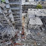 بیانیه زیست‌بوم فناوری و نوآوری خراسان‌رضوی در محکومیت جنایات آمریکایی-صهیونی علیه ایران