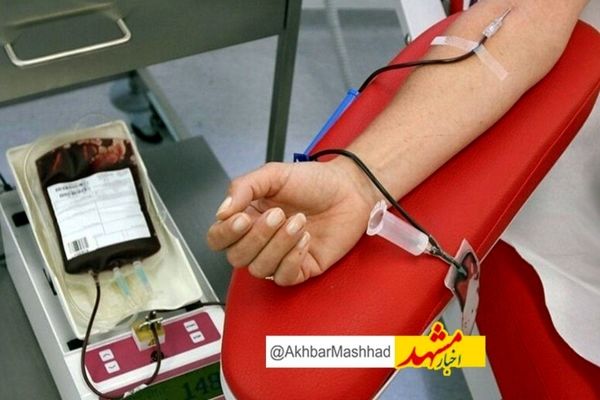 بیمه سلامت خراسان‌رضوی هشت درصد بیماران هموفیلی کشور را زیر پوشش دارد