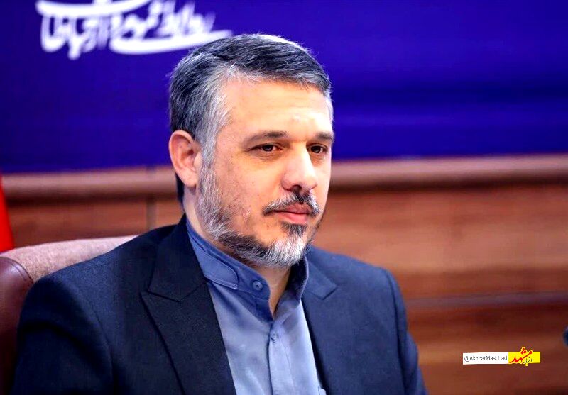 اجازه سوءاستفاده و اخلال در امنیت عمومی نمی‌دهیم