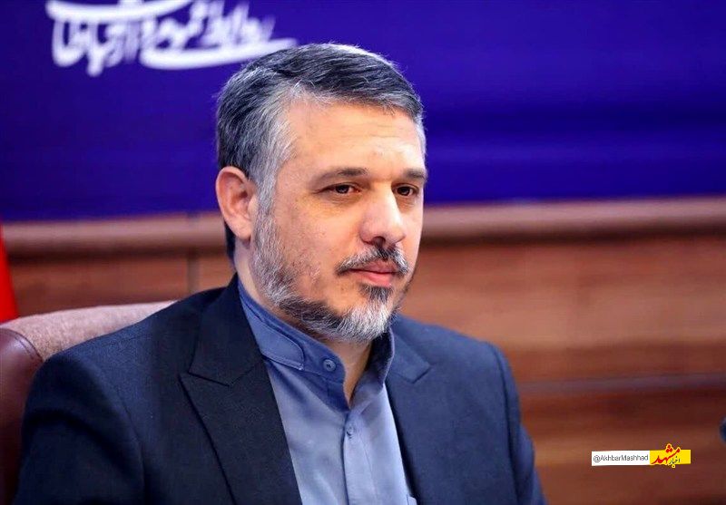 اجازه سوءاستفاده و اخلال در امنیت عمومی نمی‌دهیم