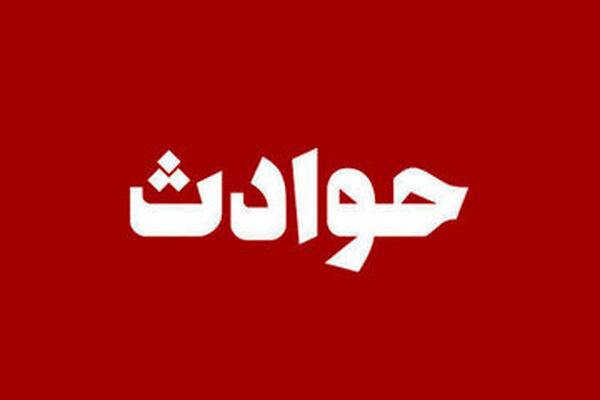 قاتل محسن اسدی، قهرمان مشهدی کراسفیت کشور دستگیر شد + جزییات (۱۴ مرداد ۱۴۰۵)
