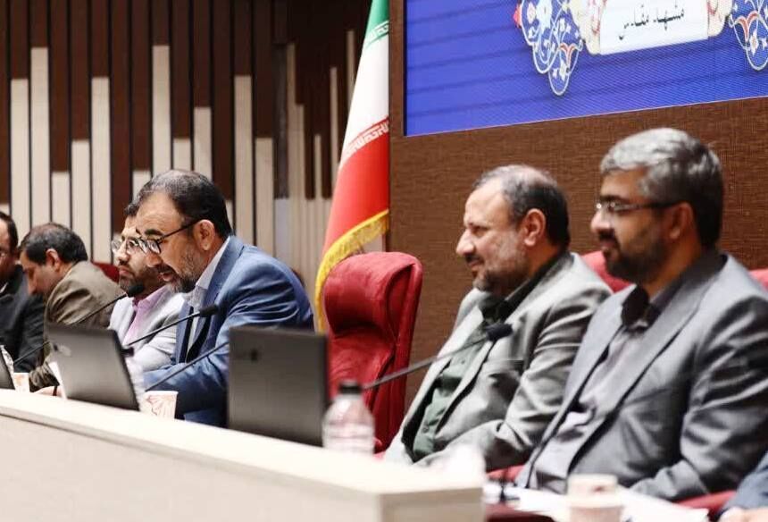 فرمانداران متولی تحقق خواست رهبری درباره انتخابات هستند