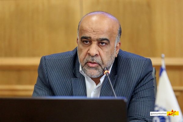 واریز بیش از ۴ هزار میلیارد تومان به حساب شهرداری‌ها، دهیاری‌ها و فرمانداری‌ها