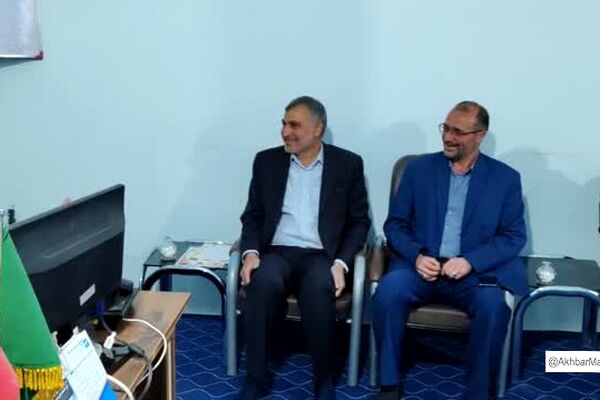 مشارکت گسترده مردم خراسان رضوی در طرح های کمیته امداد برای حل مشکلات نیازمندان 
