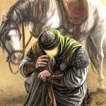 مصائب حضرت رقیه (س) در شام | تاریخ درباره دختر امام حسین (ع) چه می‌گوید؟