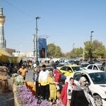 ظرفیت هتل‌ها در مشهد در حال تکمیل است | تخفیف ۲۰ تا ۵۰ درصدی برای اقامت در واحد‌های رسمی