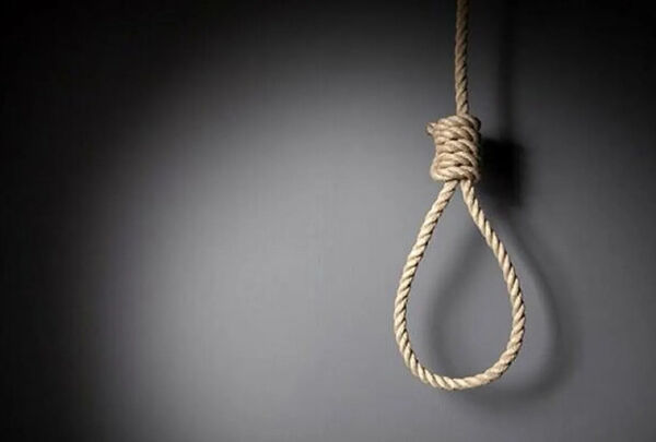 حکم اعدام یک دختر برای اتهام سب النبی!