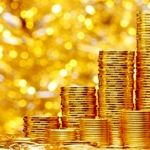 اعلام قیمت طلا، سکه و دلار در مشهد در اولین روز کاری سال (۵ فروردین ۱۴۰۵) | شروع کاهشی قیمت طلا