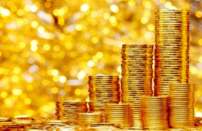 اعلام قیمت طلا، سکه و دلار در مشهد در اولین روز کاری سال (۵ فروردین ۱۴۰۵) | شروع کاهشی قیمت طلا