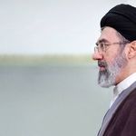 قدردانی رهبر معظم انقلاب از مرجعیت و مردم عراق