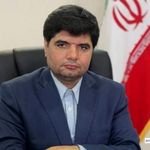 با همکاری و نظارت کامل دستگاه‌های مسئول، قطعاً شاهد برگزاری انتخاباتی مطلوب خواهیم بود
