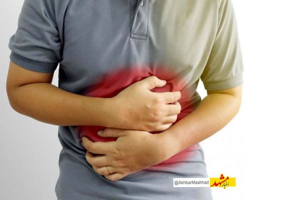 هشدار درباره افزایش موارد وبا و اسهال در تابستان؛ از غذاهای کنار جاده پرهیز کنید