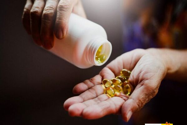 ویتامین «دی» دوست یا دشمن است؟