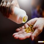 ویتامین «دی» دوست یا دشمن است؟
