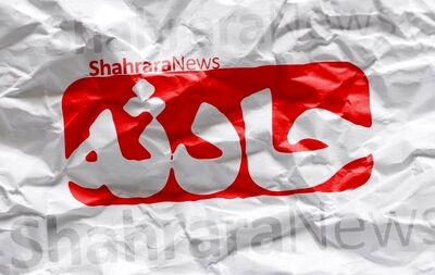 پای قهرمان سابق وزنه‌برداری به پرونده قتل باز شد