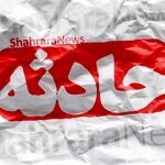 پای قهرمان سابق وزنه‌برداری به پرونده قتل باز شد
