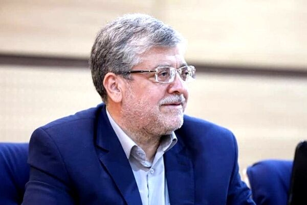 شهردار مشهد: بوستان‌های «بهشت» و «آفتاب» ویژه بانوان به زودی به بهره‌برداری می‌رسد