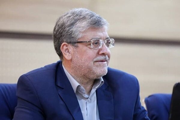 شهردار مشهد: بوستان‌های «بهشت» و «آفتاب» ویژه بانوان به زودی به بهره‌برداری می‌رسد