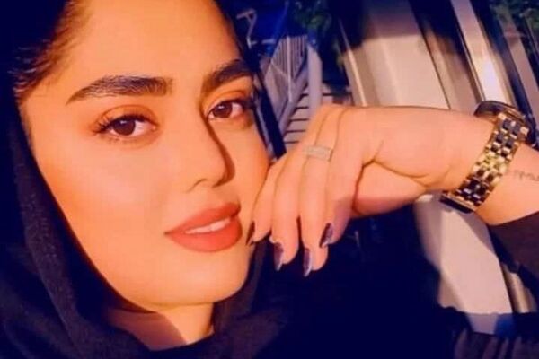 ناگفته های مادر حدیث اسلامی درباره جزئیات قتل دخترش