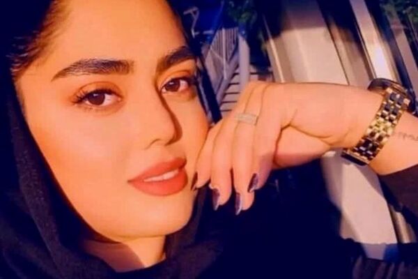 ناگفته های مادر حدیث اسلامی درباره جزئیات قتل دخترش