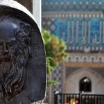 روایت‌گر جستجوی انسان برای معنا | نگاهی به زندگی و آثار عطار در روز بزرگداشتش