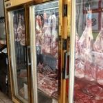 توزیع گوشت گرم گوسفندی از هفته آینده با قیمت بسیار مناسب در مشهد