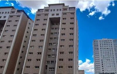 پیش‌بینی بازار مسکن تا پایان ۱۴۰۵ | کاهش شدید قدرت خرید مردم